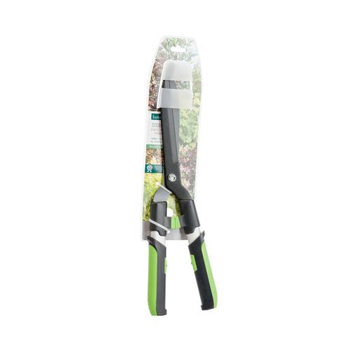 Visuel 1 du produit Cisaille à haies pour buis et topiaires botanic® - lames 20 cm