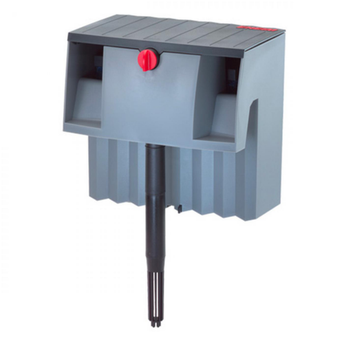 Visuel 2 du produit Filtre aquarium adapté pour 200L, EHEIM, modèle Liberty 200