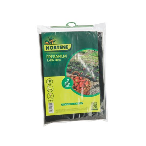 Visuel 1 du produit Film paillage spécial fraises