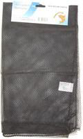 Visuel 1 du produit Sac à grosse maille pour masse filtrante, SUPERFISH BASSIN - dimensions 50x85 cm
