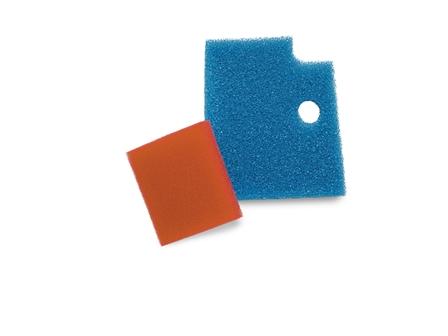 Visuel 1 du produit Set de rechange pour filtre Oase Filtral UVC 3000