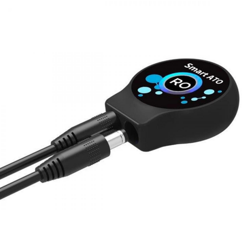 Visuel 3 du produit Osmolateur d'eau osmosée, technologie Smart ATO, AUTO AQUA - Modèle ATO RO