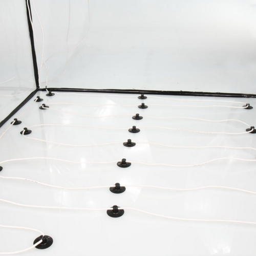 Visuel 4 du produit Câble chauffant aquarium 20 Watts, robuste et durable - JBL ProTemps b 20