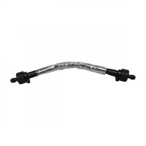 Visuel 1 du produit Tête-tube ReefDose avec raccords de tuyau - RED SEA Pièces détachées