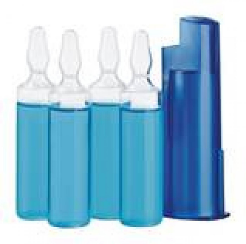 Visuel 2 du produit Activateur de filtre bassin, premium BioKick, OASE - 4 x 20ml