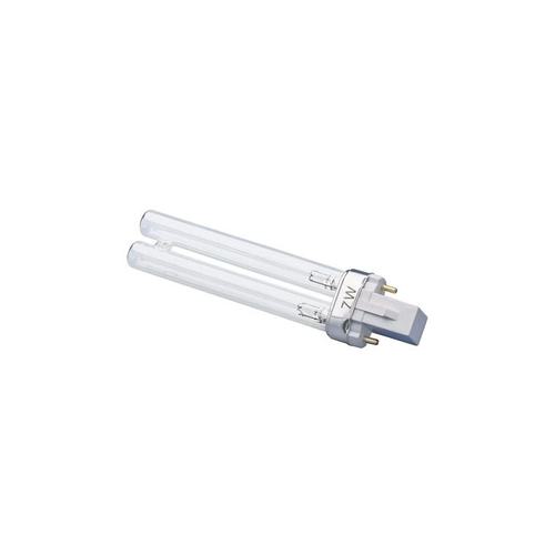 Visuel 1 du produit Lampe de rechange UVC, 7 watts, OASE - modèle standard