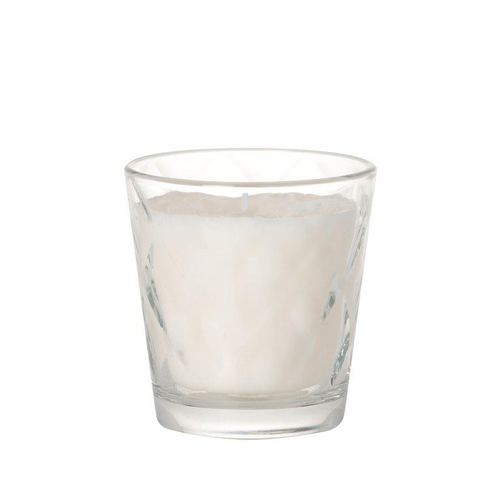 Visuel 1 du produit Bougie parfumée Floralies Amélie et Mélanie - 160 g