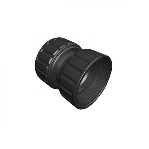 Visuel 2 du produit Stérilisateur d'eau ProCristal UV-C QuickConnect, technologie avancée - JBL - compact