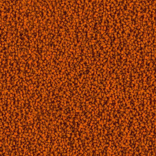 Visuel 3 du produit Nourriture pour bettas, multivariétés, TETRA Betta Menu - contenance de 100ml (38g)