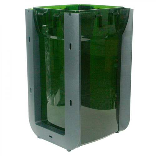 Visuel 1 du produit Cuve filtre professionnel 3e 700 - EHEIM 7428730