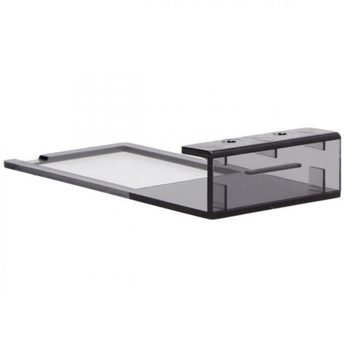 Visuel 2 du produit Support de stérilisateur anti-algues, modèle M 30, Acquacradle - TWINSTAR