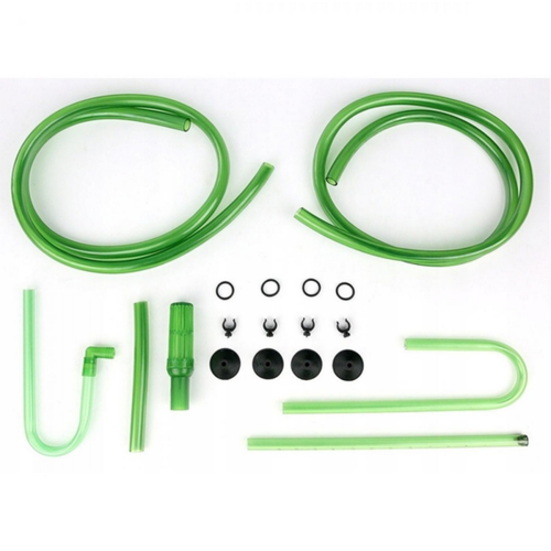 Visuel 4 du produit Filtre aquarium jusqu'à 200L - AQUA NOVA NCF-800