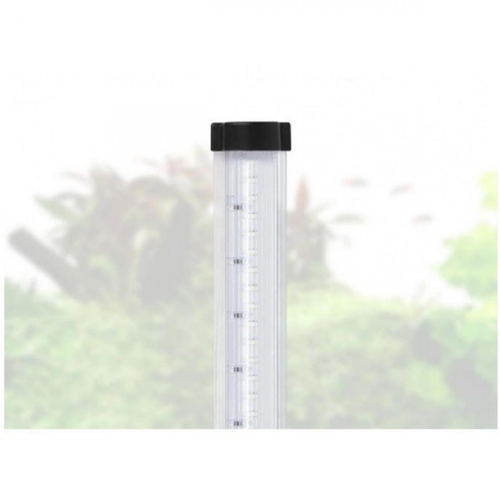 Visuel 2 du produit Safe Lighting 57 LED 14 W (Éclairage Paris 57 LED 15mm) - AQUATLANTIS