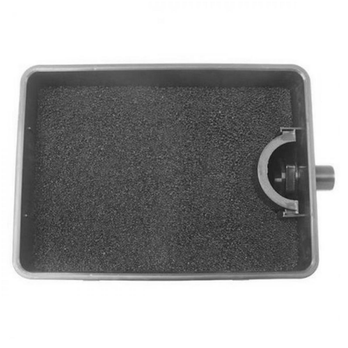 Visuel 4 du produit Filtre bassin avec UV et pompe, PRIME AQUATIC Gravity Line 9000 - 9000L