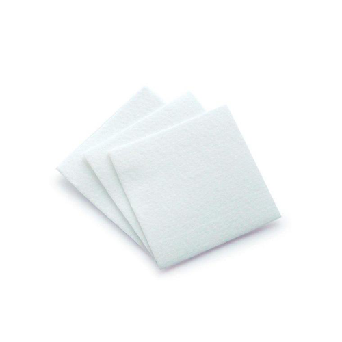 Visuel 1 du produit Feutres de nettoyage biorb/biube x 3