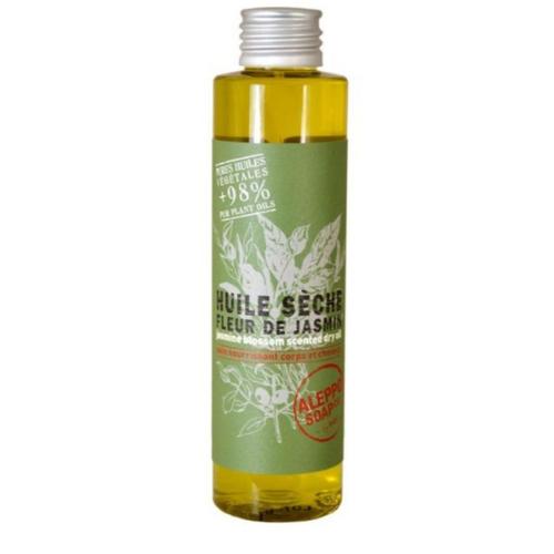 Visuel 1 du produit Huile sèche