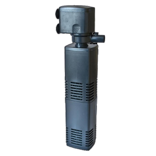 Visuel 2 du produit Filtre interne pour aquarium jusqu'à 200L, AQUA NOVA, NBF-1200