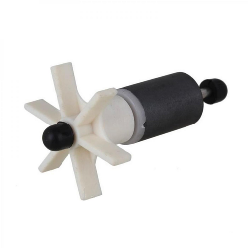 Visuel 1 du produit Rotor complet pour pompe de bassin, modèle PondFlow ECO 600 - SUPERFISH BASSIN