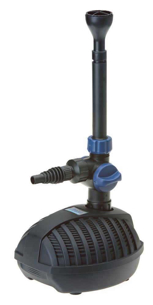 Visuel 2 du produit Pompe Aquarius 1000 Oase