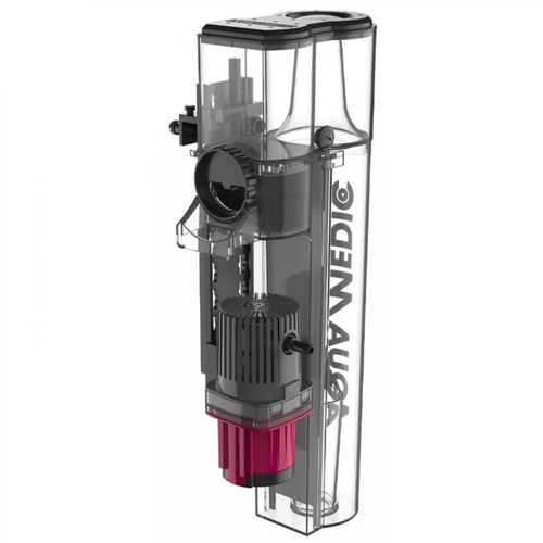 Visuel 1 du produit Ecumeur d'aquarium haute performance AQUA MEDIC - modèle evo 501