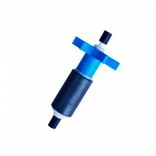 Visuel 1 du produit Rotor pour pompe haute performance - AQUA NOVA modèle np-2000