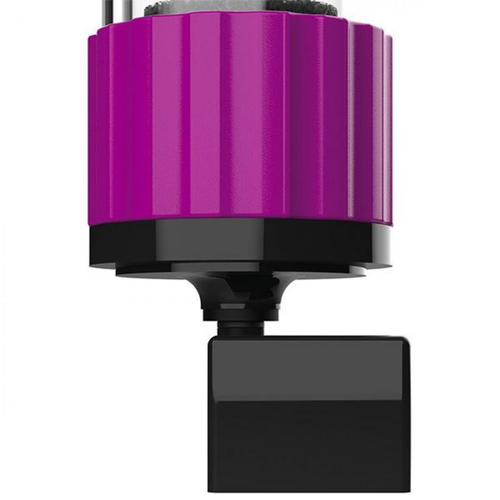 Visuel 4 du produit Réacteur multi-usages en résine, couleur blanche, AQUA MEDIC - Modèle Gen II, taille S