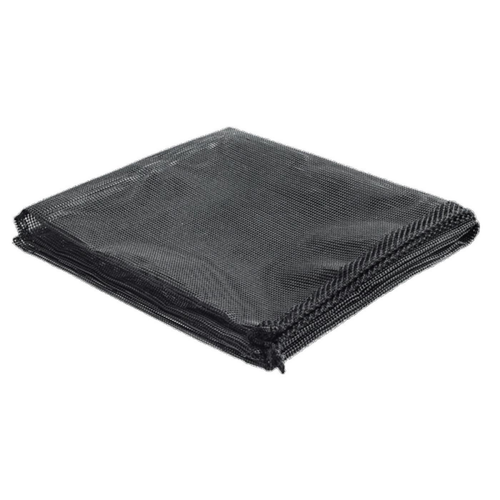 Visuel 1 du produit Filet de protection pour pompe, robuste - OASE, adapté à tous modèles