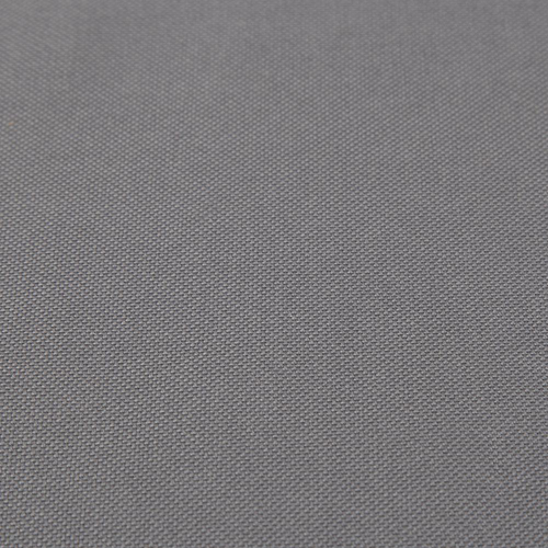 Visuel 2 du produit Couchage pour chien coloris gris coussin imperméable Scruffs Expédition - Taille L 100 x 70 cm