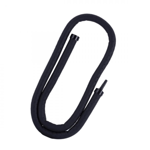 Visuel 2 du produit Diffuseur à air flexible AQUA NOVA - longueur 45cm