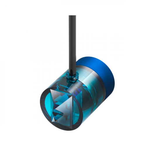 Visuel 2 du produit Système de sécurité niveau d'eau intelligent AUTO AQUA - modèle Smart Level