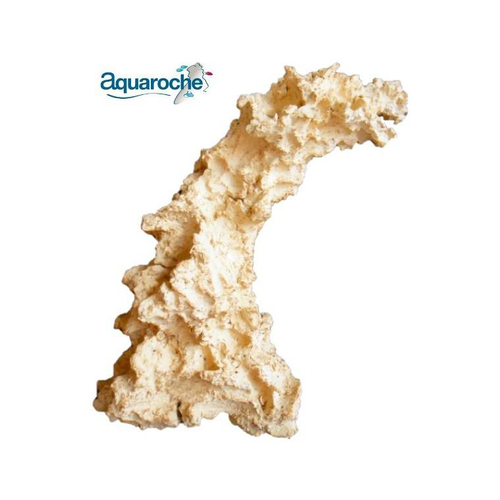 Visuel 1 du produit Aquascaping Arche Inclinable 38x19x38 cm