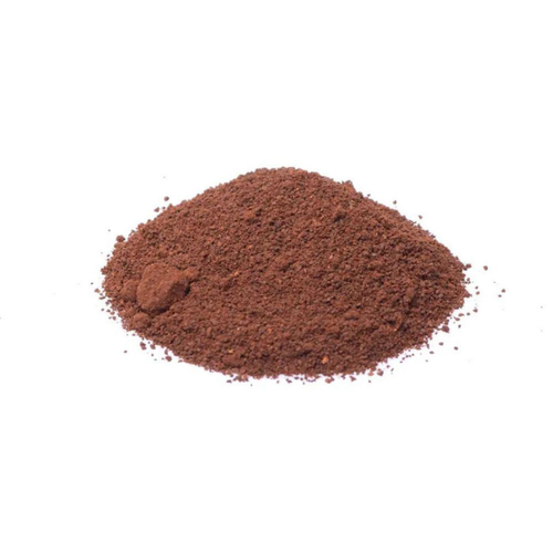 Visuel 2 du produit Cacao au caramel biologique Quai Sud - 250 g