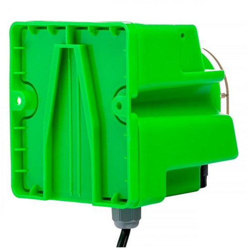 Visuel 3 du produit Pompe doseuse efficace, robuste - MILWAUKEE MP815