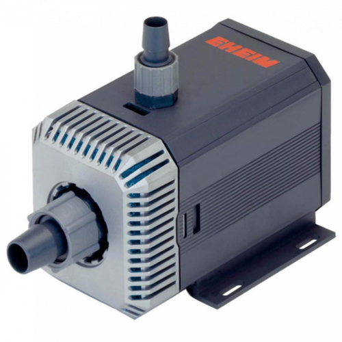 Visuel 1 du produit Pompe d'aquarium universelle, silencieuse et performante - EHEIM Universal 3400