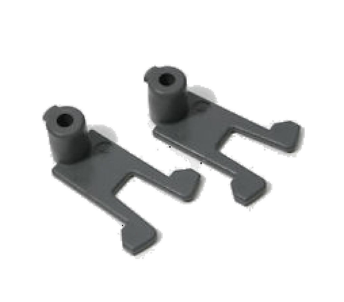 Visuel 1 du produit Crochet de filtre fonctionnel, pour Ecco Pro, Ecco & Ecco Comfort - EHEIM Pièces détachées 2231-33-35