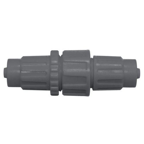 Visuel 1 du produit Réparateur de tuyau extensible Jardibric