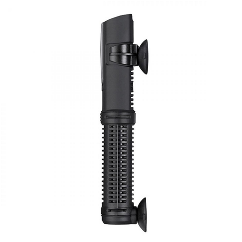 Visuel 3 du produit Chauffage aquarium - EHEIM Thermopreset 50 Watts