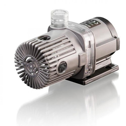 Visuel 1 du produit Pompe à eau aquarium wifi et contrôleur AQUA MEDIC DC Runner 1.3