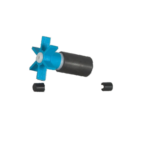 Visuel 1 du produit Rotor de filtre adaptable pour modèles NCF 1000-1200-1500 - AQUA NOVA