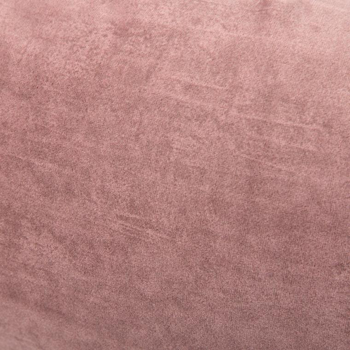 Visuel 3 du produit Corbeille pour chien et chat coloris rose Scruffs Oslo Donut – Taille M