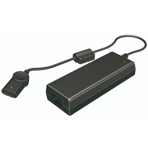 Visuel 1 du produit Bloc d'alimentation powerLED+ 20-40W, EHEIM - pour aquarium