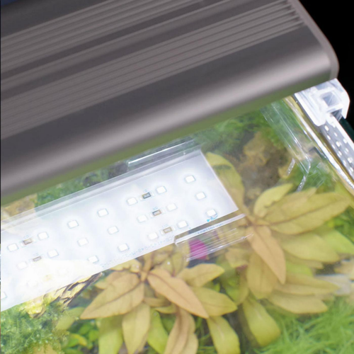 Visuel 3 du produit Éclairage LED universel 15W - AQUATLANTIS Univ LED Plus 286