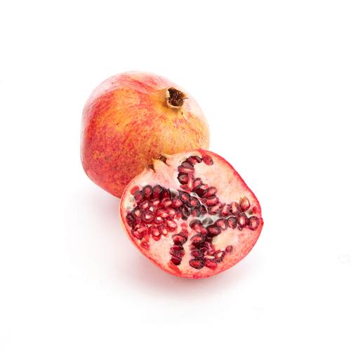 Visuel 1 du produit Grenade bio - Prix au kg