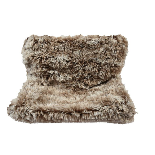 Visuel 1 du produit Hamac de radiateur pour chat coloris gris Bobby Poilu - 47 x 30 x 25 cm