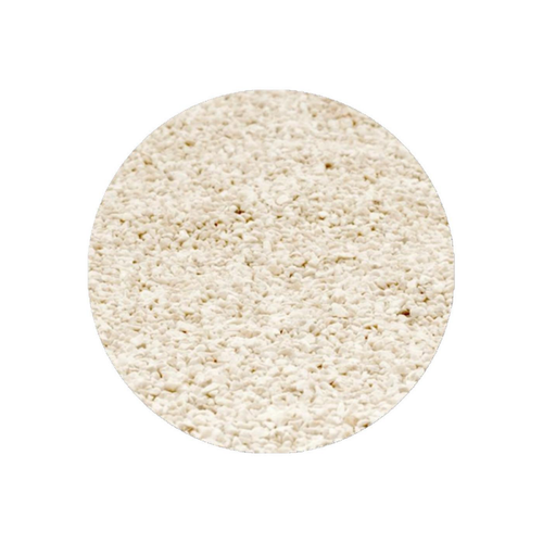 Visuel 1 du produit Sable fin pour aquarium 0,5-1,2 mm AQUA MEDIC Bali Sand - 10Kg