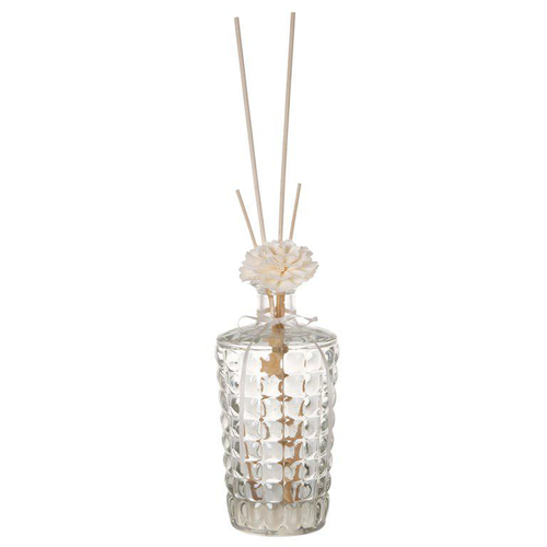 Visuel 1 du produit Bâtons à parfum Floralies Amélie et Mélanie - 700 ml