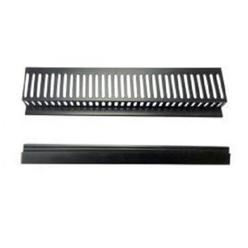 Visuel 4 du produit Peigne de débordement ultraflow, 60 cm - DD H2OCEAN modèle D-D