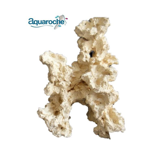 Visuel 1 du produit Grotte Droite 35x35x45 cm