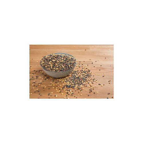 Visuel 1 du produit Trio de lentilles - Prix au kilo