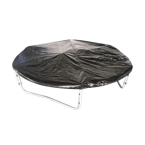 Visuel 1 du produit Bâche pour trampoline de diamètre 3.05 mètres Trigano